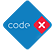 Studio Projektowe codeX