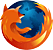 FireFox - pobierz